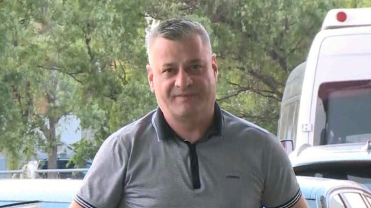 Ofertă importantă primită de CFR Cluj. Turcii sunt gata să plătească 1,5 milioane de euro, dar Ioan Varga se opune