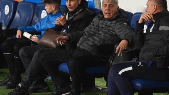 Sorin Cârțu, înțepătură pentru finanțatorul Mihai Rotaru după un nou transfer eșuat: "Când eram acolo, nu îmi cerea nimeni sfatul"