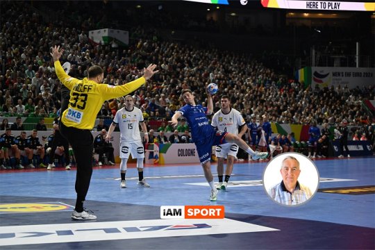 Dumitru Graur: ”Cu multă admirație, despre Islanda”