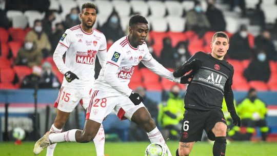 EXCLUSIV | Fotbalistul de 1 milion de euro cu care Dinamo vrea să dea lovitura! Impedimentul din calea transferului