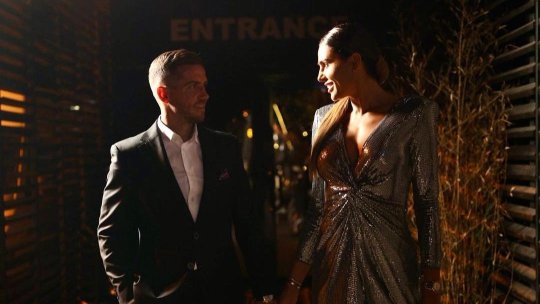 Cum a fost deturnat Chipciu de la un transfer la FCSB: ”Seara am vorbit cu soția”