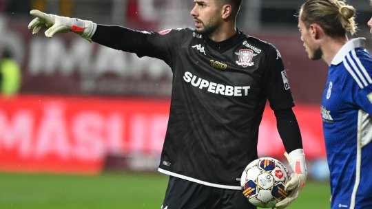 Ovidiu Herea, verdict despre transferul lui Horațiu Moldovan la Atletico Madrid: ”Salariul este foarte mic”