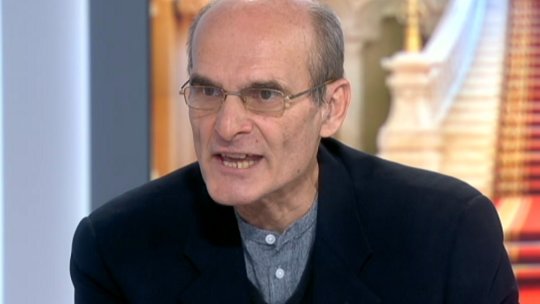 CTP s-a dezlănțuit la adresa lui Rafael Nadal: ”M-a lovit în moalele capului. L-am considerat cinstit. De ce să faci așa ceva?”