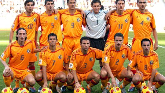 Unul dintre golgheterii all-time ai României este surprins de transferul lui Moldovan: ”Chiar se face? Doar în România se poate întâmpla”