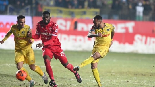 Panduru a remarcat un jucător de la Petrolul și-l vede la FCSB: ”Îl place Becali și îl transferă”