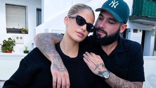 Dat afară de Aston Villa, a devenit miliardar. Jucătorul care a câștigat mai mult din afaceri decât Ronaldo din fotbal