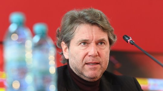 Un fost internațional îl face praf pe cel mai recent fundaș adus de Universitatea Craiova: "Un adevărat dezastru"