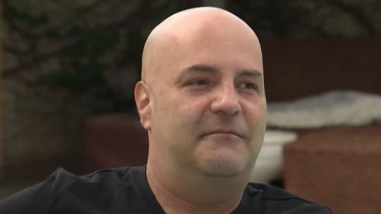 Jucătorul de la FCSB impresariat de Florin Manea, despre care nu știa nimeni!
