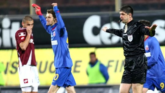 Florin Lovin, dezvăluiri din ”cazul Bricheta”: ”Avea Ogăraru pe partea dreaptă rulmenţi, brichete, telefoane, monede”