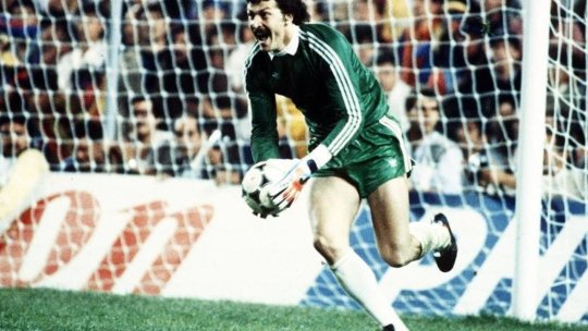 Cum i-a spionat Barcelona pe jucătorii Stelei înainte de finala CCE din 1986. Care era fotbalistul roș-albaștrilor de care se temeau catalanii