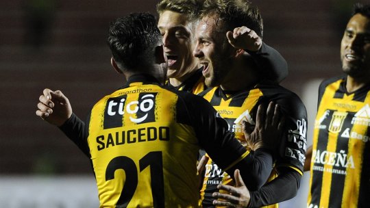 OFICIAL | FC Voluntari a transferat un fost jucător de la UTA și Botoșani