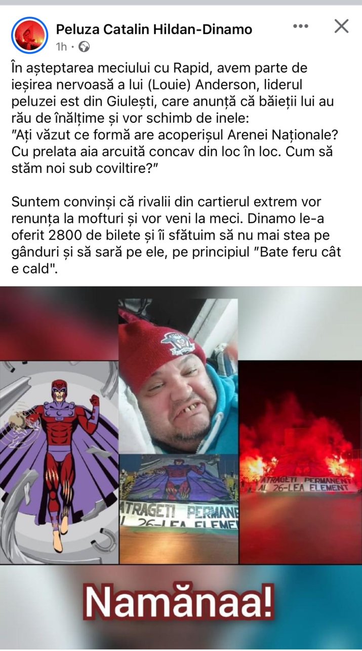 Foto 1/2