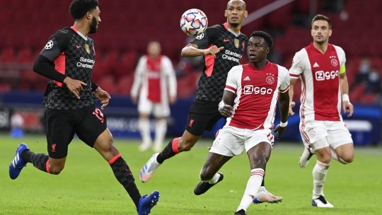 Fotbalistul care și-a înjunghiat vărul e pe punctul de a fi condamnat. Jucătorul este acuzat de trafic de cocaină în valoare de 130.000.000 de euro