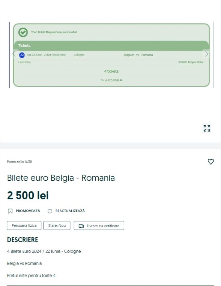 Foto 2/4