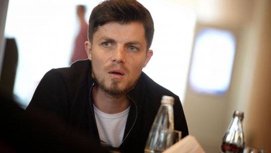 Alin Stoica, atac cu talpa la adresa lui Adi Mutu: "Are zero trofee și ca jucător și ca antrenor!"