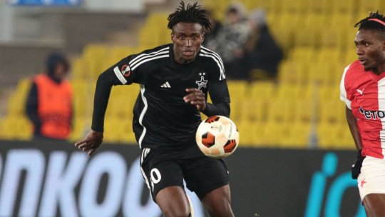 Afacerea de milioane ratată de Gigi Becali! Jucător dorit de FCSB, transferat pentru trei milioane de euro. Omul de încredere al lui Becali, implicat și el