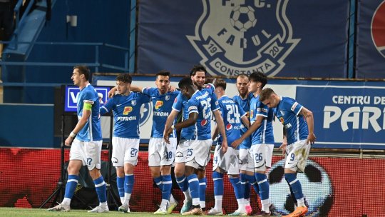 Visul interzis al lui Gheorghe Hagi: ”Dacă ar reveni, aș fi cel mai fericit, dar cum să vină?”