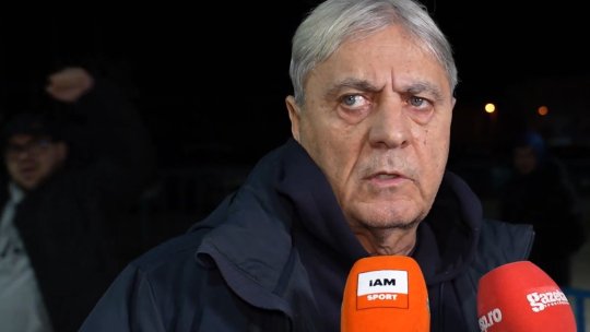 Ce primire i-au pregătit fanii Universității Craiova ”trădătorului” de la FCSB: ”Au ceva special pentru el!”