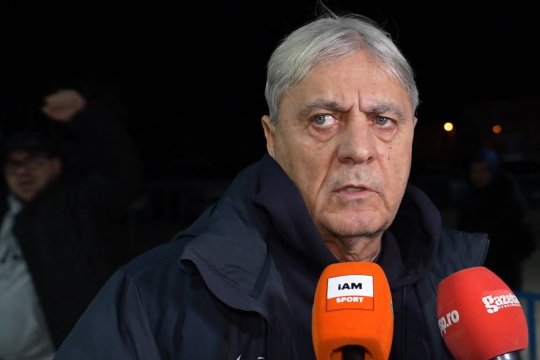 Ce primire i-au pregătit fanii Universității Craiova ”trădătorului” de la FCSB: ”Au ceva special pentru el!”