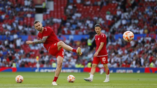 Dinamo a dat lovitura cu noul transfer, crede fostul jucător de la FCSB: "Unul dintre cei mai buni din România"