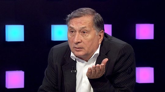 Ion Crăciunescu nu i-a menajat pe jucătorii Universității Craiova după 0-3 cu FCSB. Ce a spus despre antrenorul din Bănie