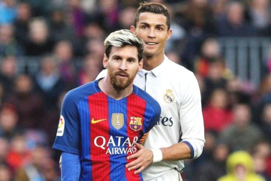 "Ultimul dans", amânat! Cristiano Ronaldo nu va fi pe teren în meciul contra lui Leo Messi