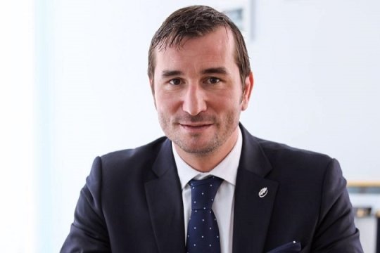 Alin Petrache, uluit de suma necesară închirierii stadionului Arcul de Triumf: ”E strigător la cer!”