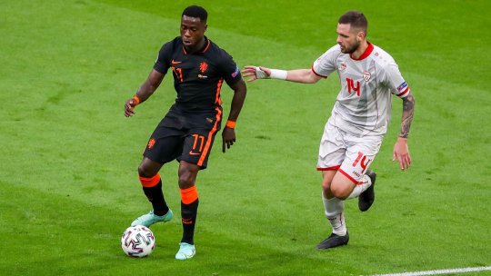 “Personalitate și profesionalism”. Zeljko Kopic a făcut portretul lui Darko Velkovski pentru iAMsport.ro! CV impresionant, trecut plin de oferte tari