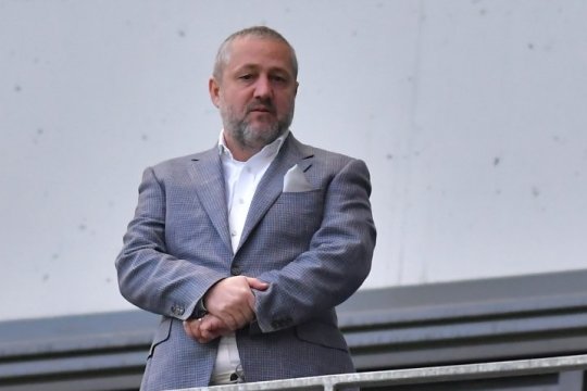 Cine i-ar putea lua locul lui Mihai Rotaru la Universitatea Craiova. ”Transferul” dorit în Bănie