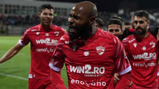 Cine sunt oamenii de afaceri din grupul Renovatio, partener important în Red&White, acționarul majoritar la Dinamo