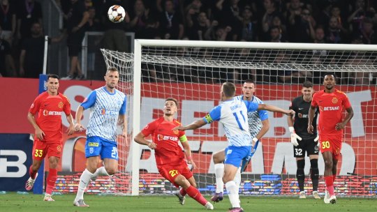 Plecat din Liga 1, fotbalistul pe care s-au plătit 19.000.000 de euro și-a găsit echipă