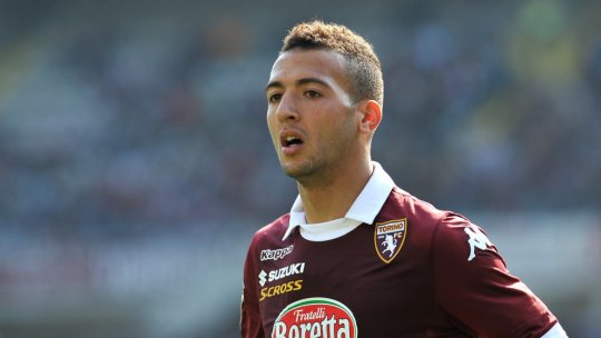 Supertransferul anunțat de Ioan Varga nu s-a realizat. Dezvăluiri de ultimă oră de la CFR Cluj