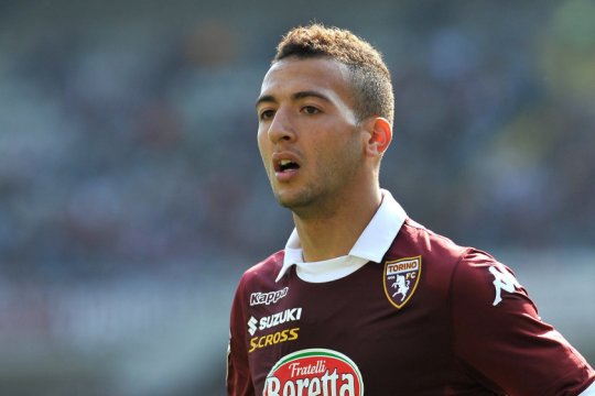 Supertransferul anunțat de Ioan Varga nu s-a realizat. Dezvăluiri de ultimă oră de la CFR Cluj