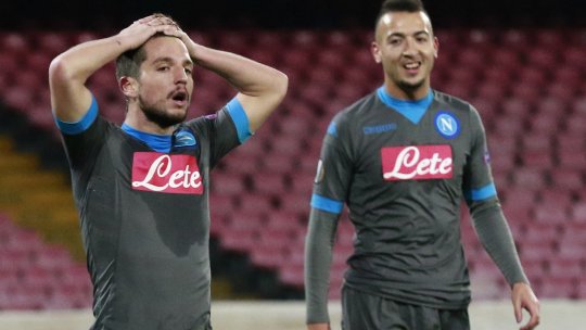 OFICIAL | CFR Cluj a anunțat transferul jucătorului considerat "cel mai bun din Liga 1"