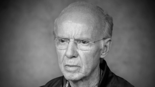 A murit Mario Zagallo, unul dintre cei mai mari jucători din istoria Braziliei