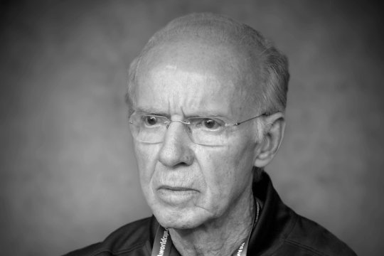 A murit Mario Zagallo, unul dintre cei mai mari jucători din istoria Braziliei