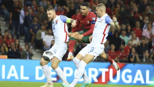 Vești bune pentru naționala României! Căpitanul cotat la 45.000.000 de euro al unei adversare din grupă are șanse mici să joace la EURO