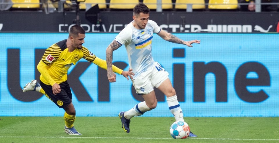 Alan Aussi juca la Ponferradina B din iulie 2023