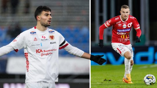 Care este stadiul negocierilor cu jucătorii doriți de Dinamo! Impedimentul cu care se confruntă ”câinii”: ”Toți așteaptă acea dată!”