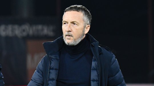 Mihai Stoica anunță posibile amenzi pentru jucătorii de la FCSB. "Perla" lui Hagi a fost avertizată: "A avut probleme în trecut"