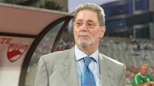 Cornel Dinu îi aduce un ultim omagiu lui Franz Beckenbauer: ”O modestie deosebită în ciuda colosului care a fost pe teren”