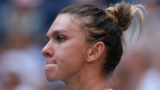 Simona Halep a luat o decizie drastică la început de 2024: ”A renunțat la tot. E o perioadă grea”