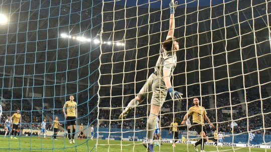 CFR Cluj și Rapid se luptă pentru transferul unui fotbalist plecat de curând din Superligă! Lovitura încercată de cele două