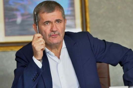 Valeriu Iftime anunță noi transferuri la FC Botoșani. Ce a spus patronul despre venirile lui Andrei Miron și Ioan Filip la echipă