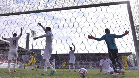 În România a dispărut, dar încă există pentru turci. Campioana României, la ”mare” căutare în Antalya. FOTO EXCLUSIV