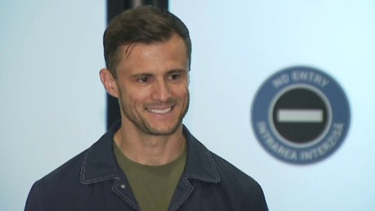 Andrei Nicolescu, acuzat în mod direct pentru campania eșuată de transferuri a lui Dinamo: "Nu ai vacanţă când toţi au vacanţă"