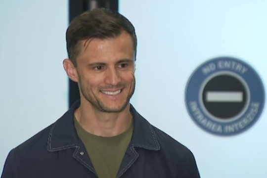 Andrei Nicolescu, acuzat în mod direct pentru campania eșuată de transferuri a lui Dinamo: "Nu ai vacanţă când toţi au vacanţă"