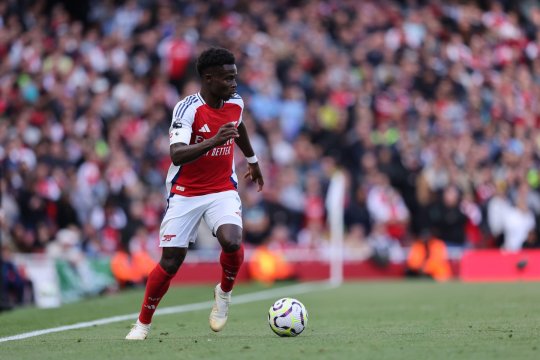Arsenal - PSG 2-0 și Leverkusen - AC Milan 1-0. Toate rezultatele serii
