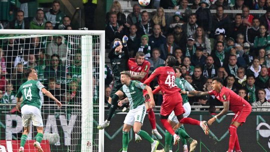 PAOK, transfer important înaintea duelului cu FCSB! Fotbalistul cu 175 de meciuri în Bundesliga a semnat