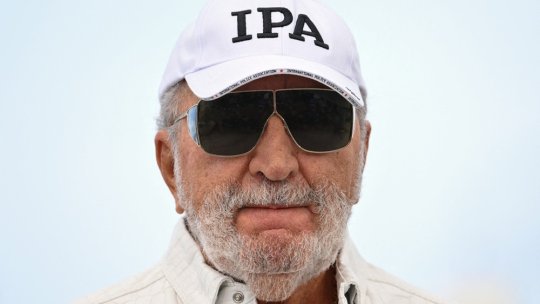 Primele informații despre starea lui Ion Țiriac. De ce s-a internat miliardarul la Viena